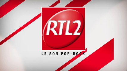 L'INTÉGRALE - Pierre de Maere dans #LeDriveRTL2 (21/11/22)
