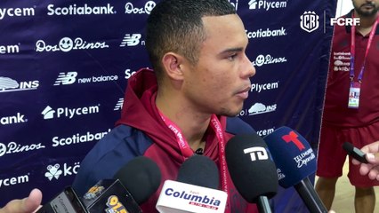 ext-entrevistas-sele-211122