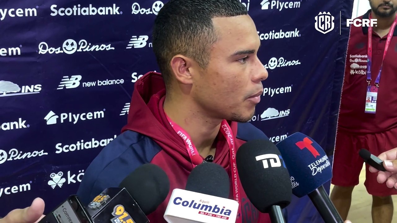 ext-entrevistas-sele-211122