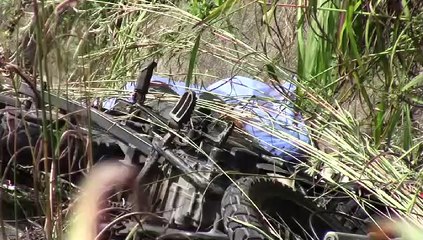 MOTOCICLISTA BAGACES