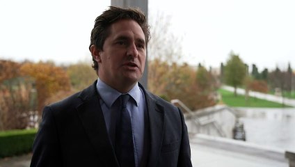 It must be ‘incredibly painful' for unrecognised veterans