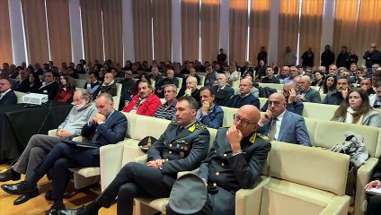 "ZES. Vera opportunità per attrarre investimenti"