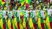 FIFA World Cup 2022 | Match 3 Highlights | Senegal vs Netherlands 0-2 − All Gоals & Extеndеd Hіghlіghts