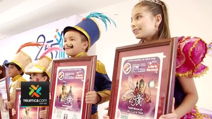 tn7-festival-de-la-luz-inspira-billete-de-loteria-211122