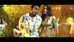 Chal Payi Chal Payi - Official Video - R Nait - Gurlez Akhtar - Gur Sidhu - Aveera - Bhinder Burj-AR-BUZZ