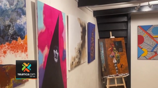 tn7-nueve-artistas-costarricense-exponen-sus-obras-en-paris-211122