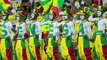 Senegal vs netherlands 0-2  All Gоals  Extеndеd Hіghlіghts FiFa World Cup 2022