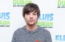 Louis Tomlinson thought about hiding his identity whilst putting out music