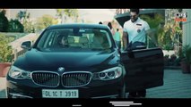 Gal Ban Jae (Official Video)- Ammy Virk -Avvy Sra -Happy Raikoti -Amanninder Singh -New Punjabi Song-AR-BUZZ