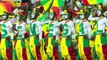Senegal vs netherlands 0-2  All Gоals  Extеndеd Hіghlіghts  FiFa World Cup 2022