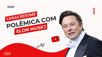 ELON MUSK: CONHEÇA O HISTÓRICO CONTURBADO DE SUA FAMÍLIA E AS POLÊMICAS EM TORNO DE SEU PAI