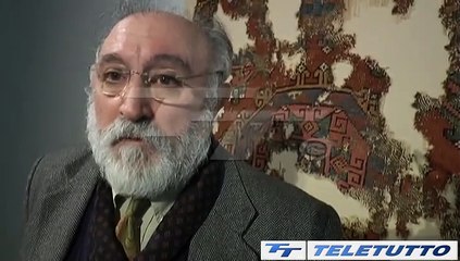 Video News - FOPPA: IN MILLE ALLA MOSTRA