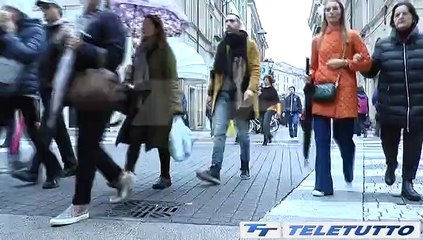 Video News - REDDITO, 4MILA A RISCHIO