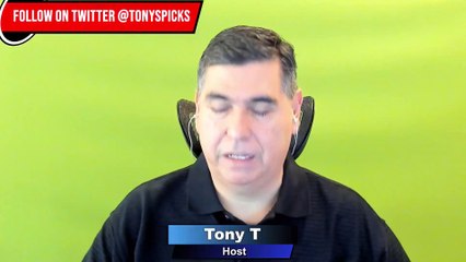 Soccer Picks Daily Show World Cup Football Picks - Predictions, Tonys Picks 11/21/2022