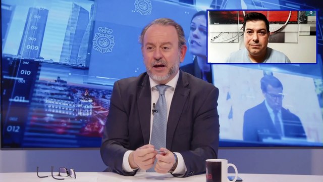 VICENTE BELLVIS: Los problemas de sanidad se extienden por toda la comunidad valenciana