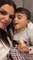 Tatiana Boa Nova publica vídeo com o filho: “O que realmente importa…”.