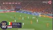 Senegal vs Netherlands Highlights 2022 FIFA World Cup Highlights