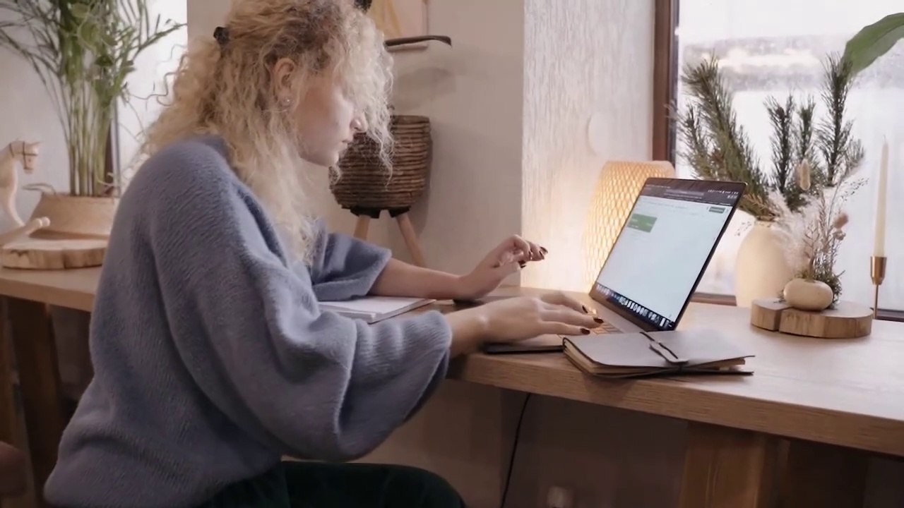 Hard Work- Jack Ma Motivational Speech