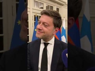 L’expo "Marseille ville refuge" inaugurée par Benoît Payan