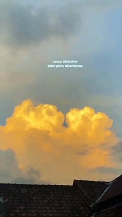 hidup ini !