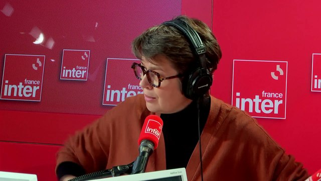 L'historien Jean Garrigues, auteur de Élysée contre Matignon