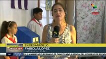 En Cuba avanzan las elecciones de asambleas municipales