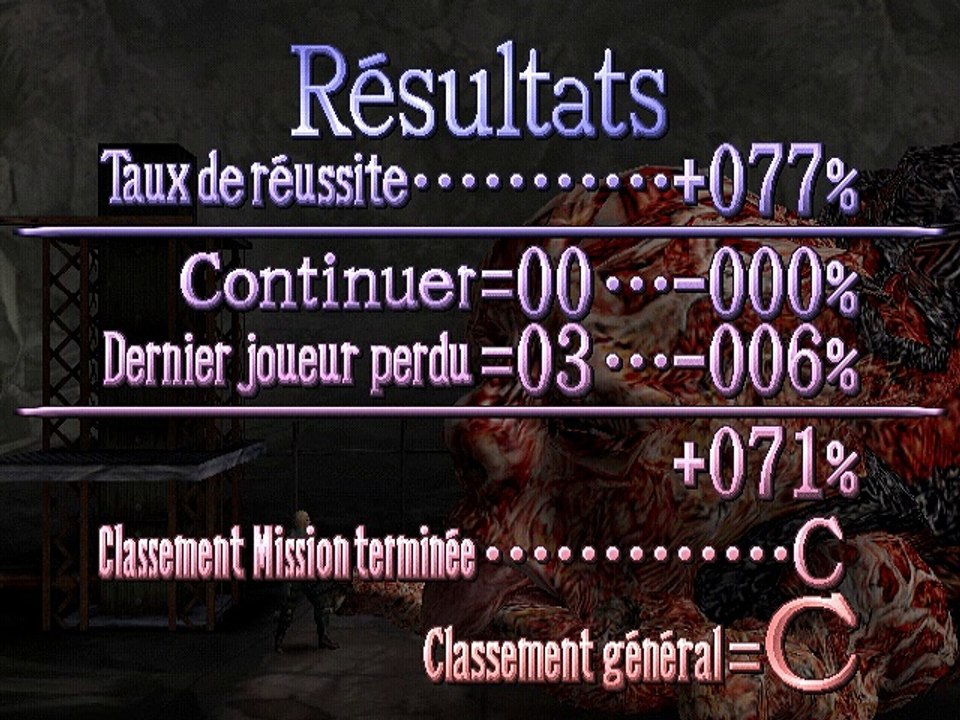 Contra: Shattered Soldier online multiplayer - ps2