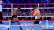 Gennady Golovkin (Kazakhstan) vs Daniel Jacobs (USA) _ Boxing Fight Full Highlights HD