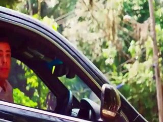 Vidas ajenas - Capitulo 47 FIN Completo