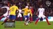 60+ Players Destroyed By Neymar Jr in Brazil