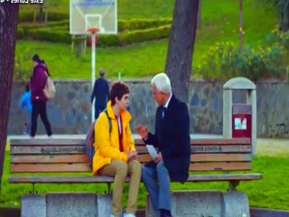 Fruto Prohibido - Capitulo 146 Completo