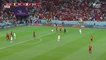 Belgium v Morocco | 2022 FIFA World Cup | Match Highlights