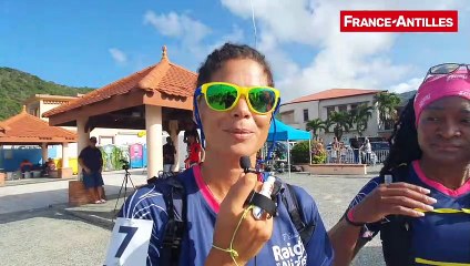 Coralie Balmy (Les Agoge n°7)