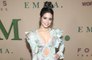 Jenna Ortega felt under pressure in Wednesday: 'I've never played such an iconic character'