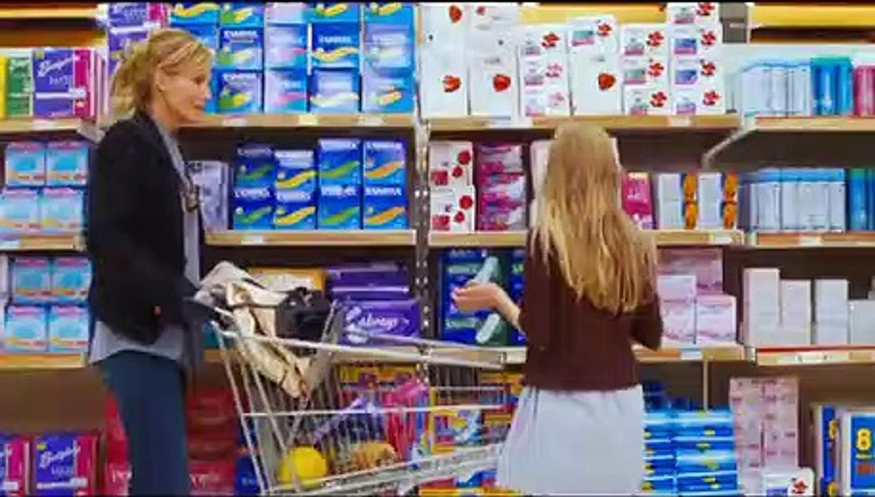 Trop jeune pour elle Bande-annonce (PT)