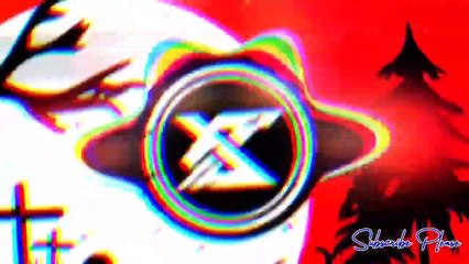 Hindi English Remix Song Latest Bolly Holly DJ Mashup _ 2022 11 27