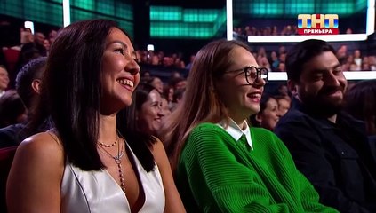 Концерты - 5 выпуск