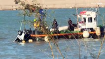 Ischia: mehrere Tote geborgen, Notstand ausgerufen