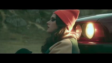 MUSIC SQUAD | Glow  Sweet Lies | 2022