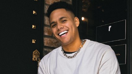 Chelo Ramírez en Flash Fashion: ¡Descubre su Estilo Único! ✨