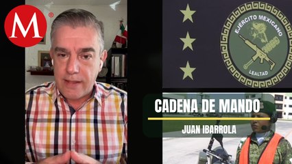 El 20 de noviembre, soldados obtienen asenso a grado inmediato superior | Cadena de Mando