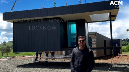 Lucknow House | November 2022 | Real Estate View