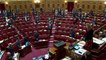 Le Sénat rend hommage à l’agent des Finances publiques tué lors d’un contrôle fiscal