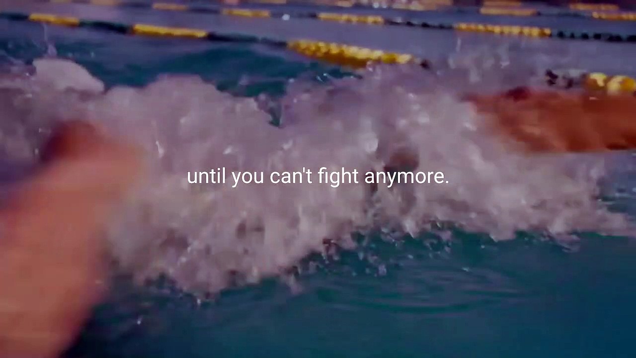 GO HARD Best Motivational Speech