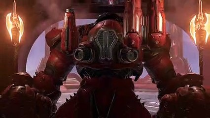 What a welcoming party they threw for me