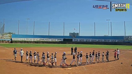 Cactus Yards Wrigley Gilbert Grand Slam (2022) Sun, Nov 20, 2022 9:07 AM to 8:38 PM