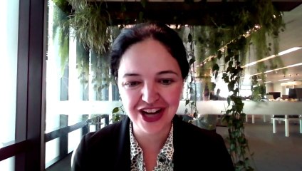 Doctors & climate activists call for end to gas kitchens