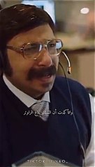 كوميدى هتموت من الضحك