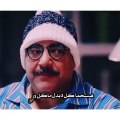ضحك كوميدي مصري