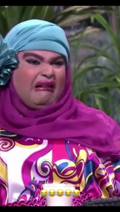 ضحك حتى الموت